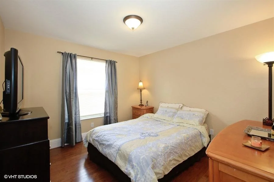 Photo of 664 Peppergrass Run