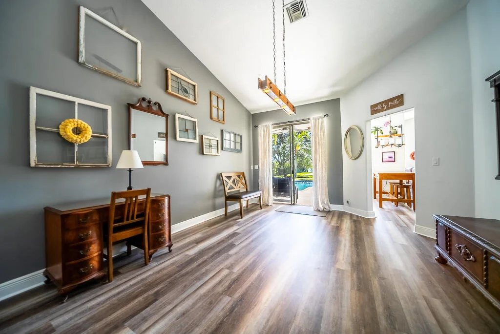 Photo of 9640 Eagle Point Lane