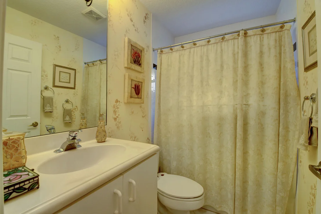 Photo of 12372 Lakeridge Falls Drive