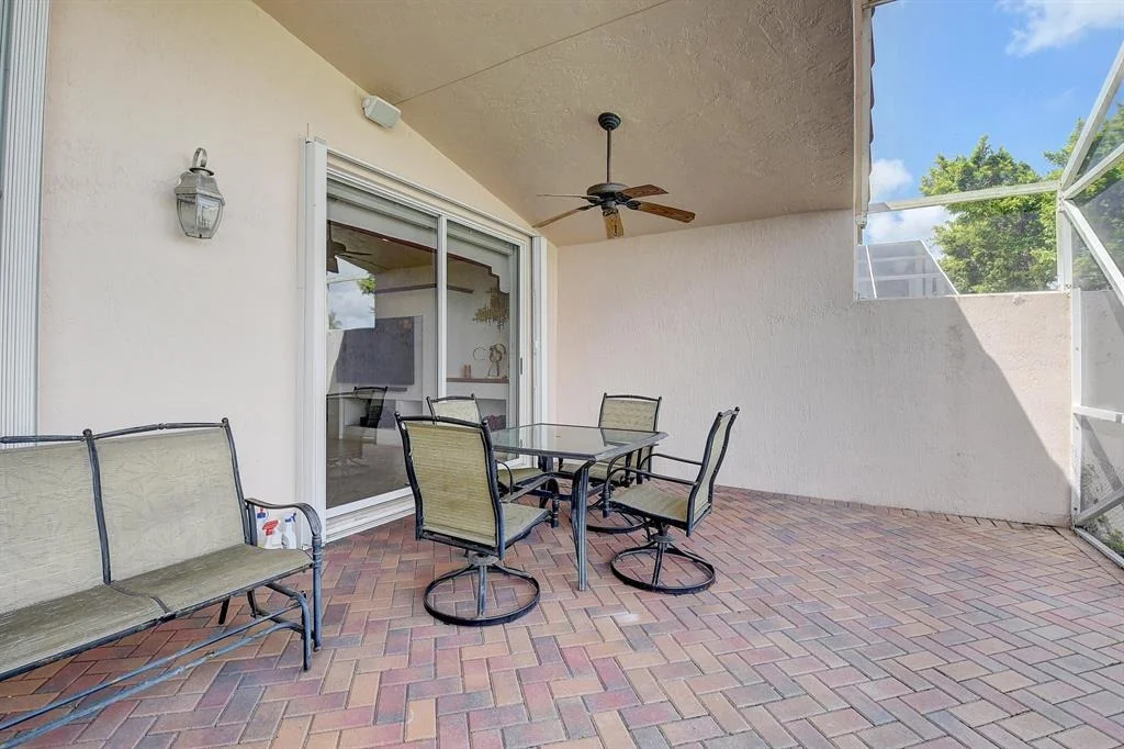 Photo of 5331 Angel Wing Drive