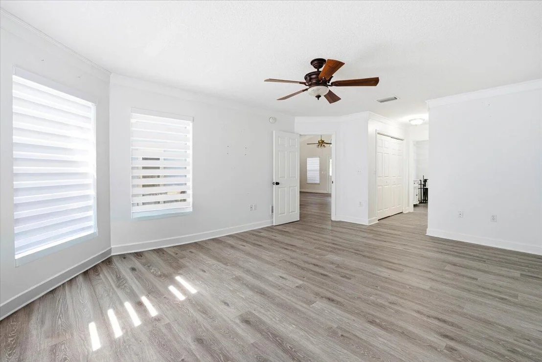 Photo of 18 NW 144th Drive