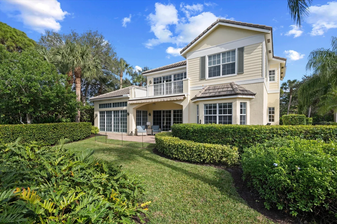 Photo of 113 Caballo Lane
