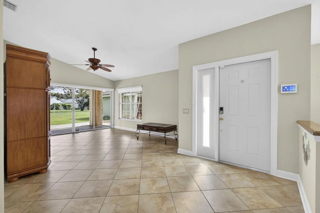 Photo of 8888 Odell Drive