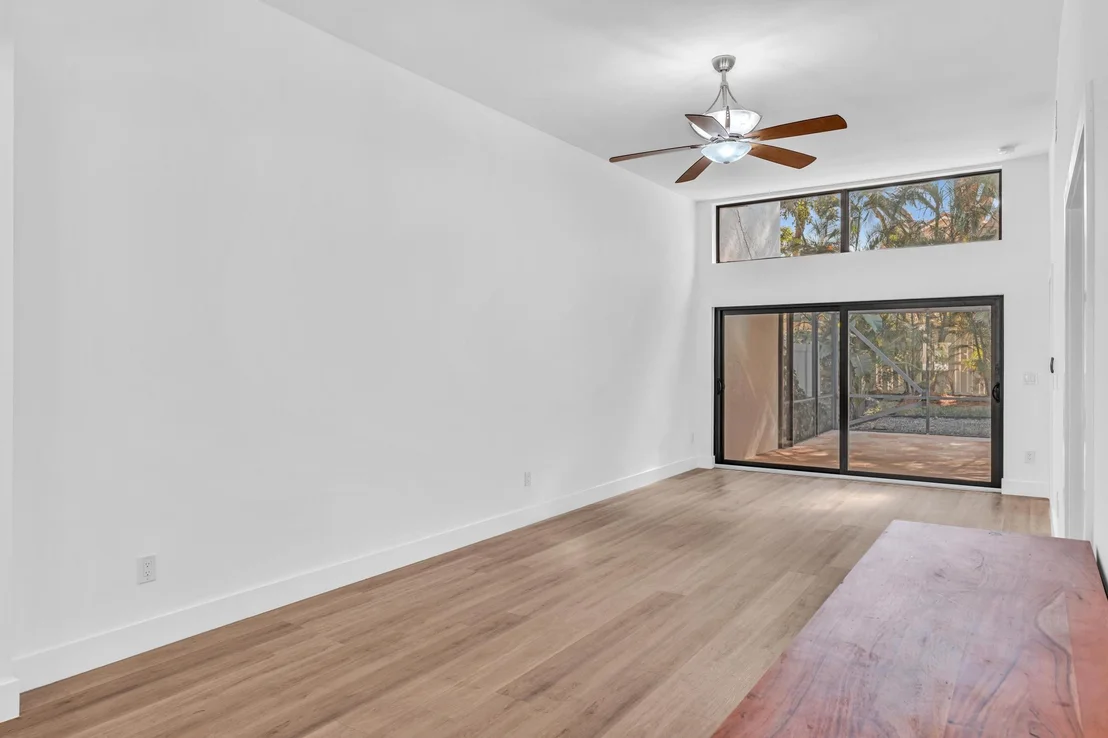 Photo of 6708 Canary Palm Circle