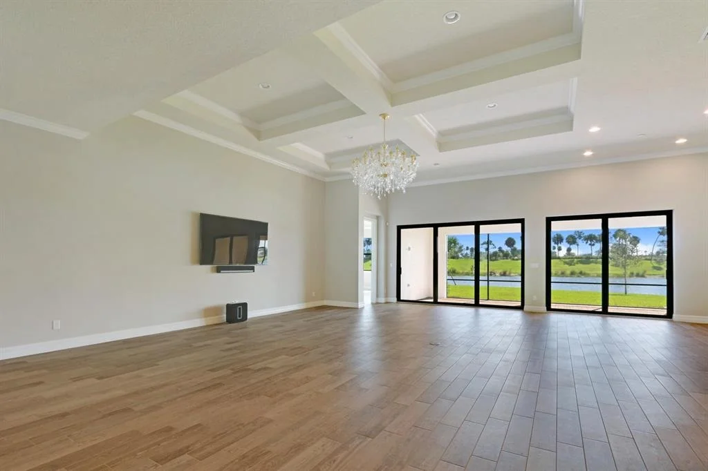 Photo of 213 Alcove Point Lane