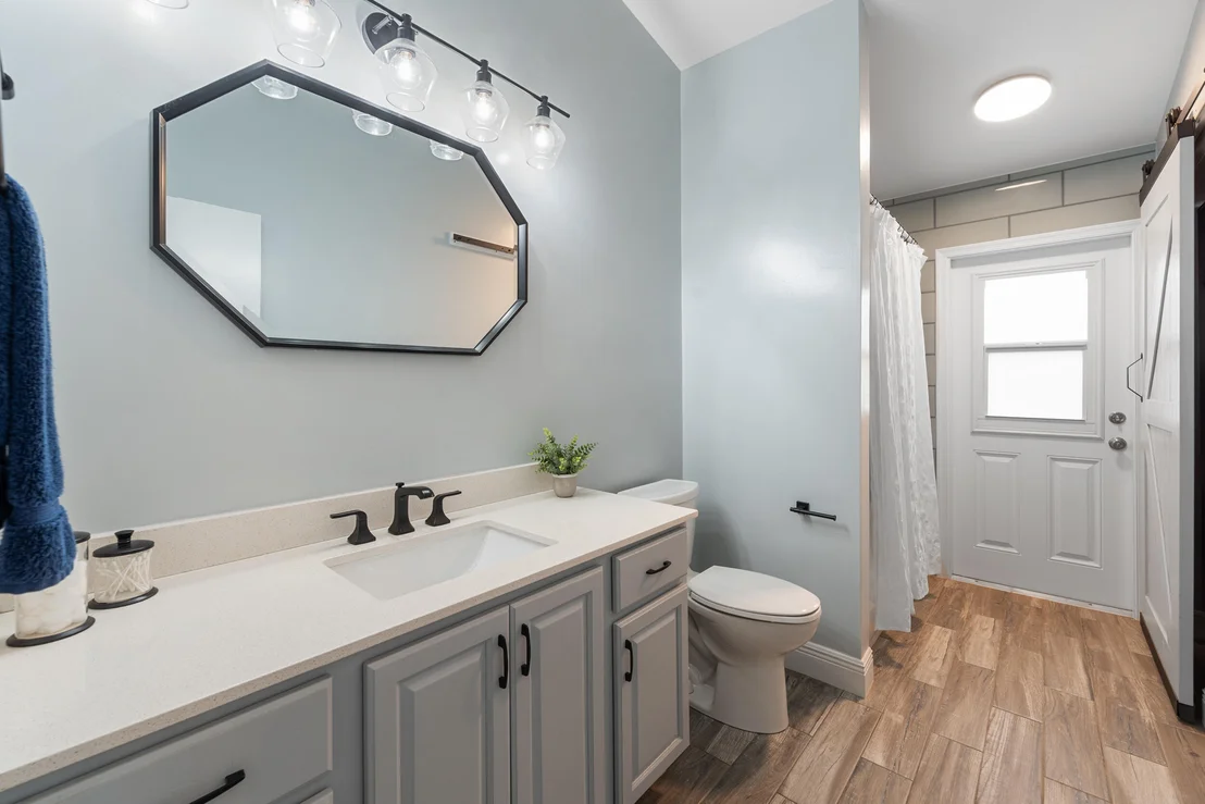 Photo of 6225 Terra Rosa Circle