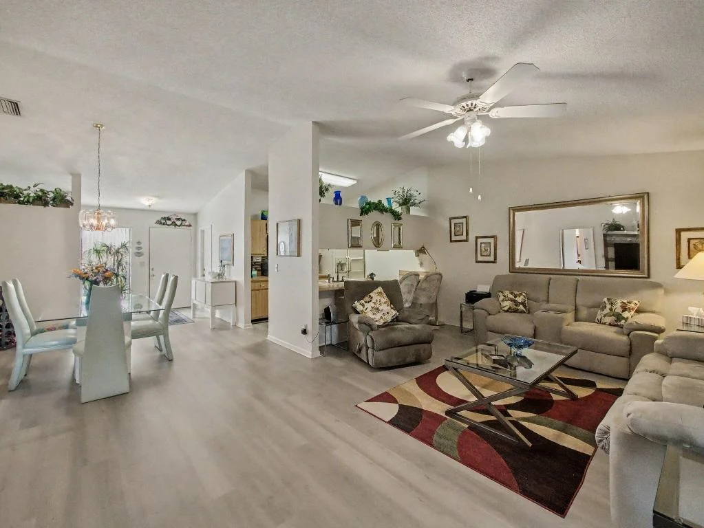Photo of 20 Walcott Drive