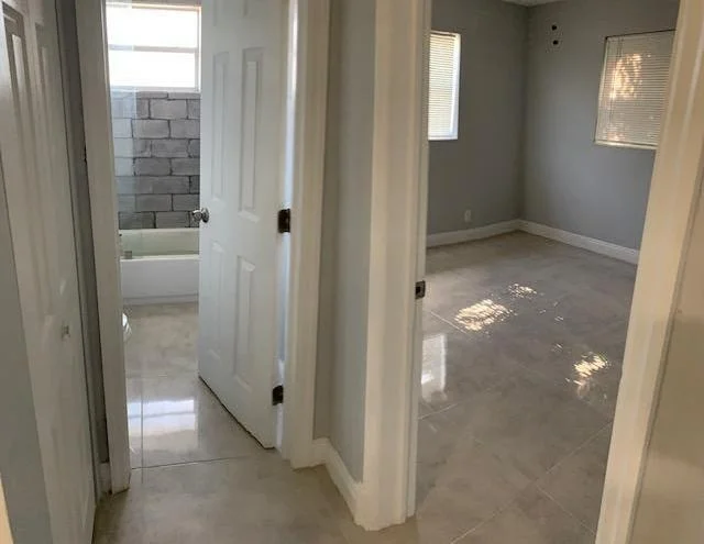 Photo of 884 Harth Drive