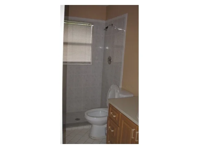 Photo of 1457 WHITE PINE Drive