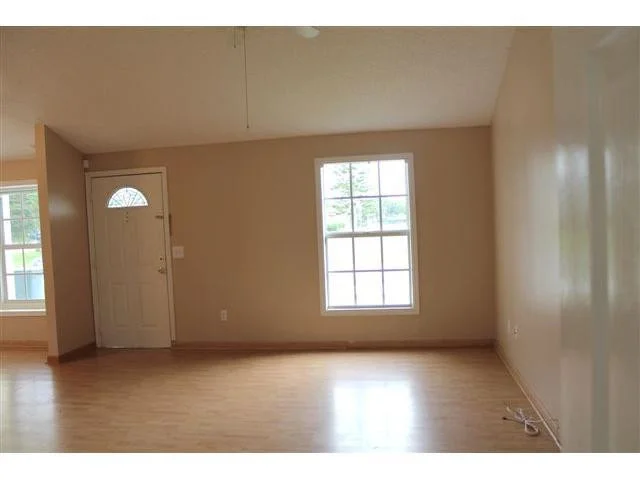 Photo of 8910 Grey Eagle Drive