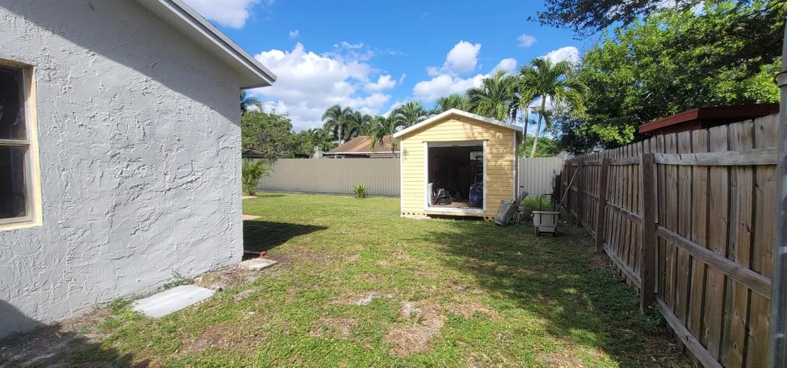Photo of 4839 Poseidon Place
