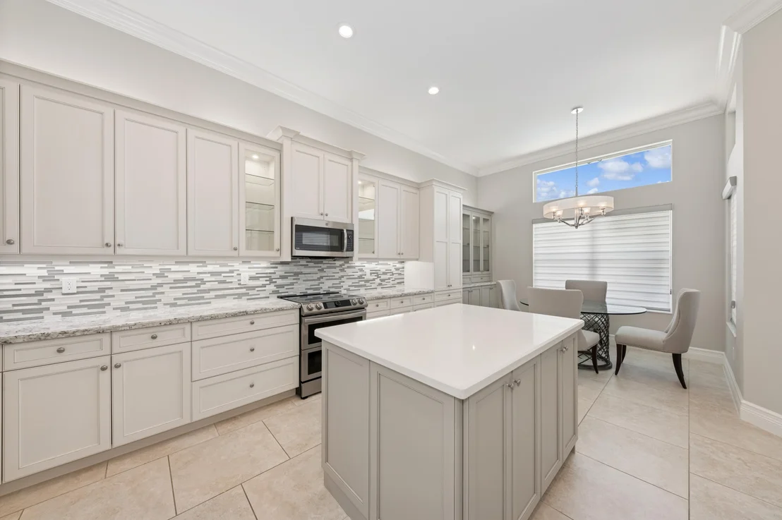 Photo of 8373 Cameron Cave Drive