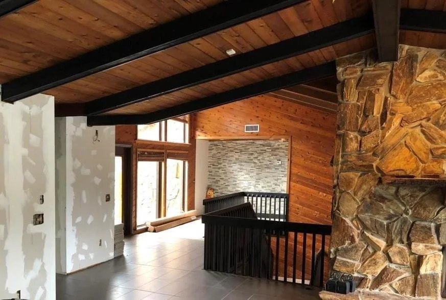 Photo of 12413 Areaca Drive