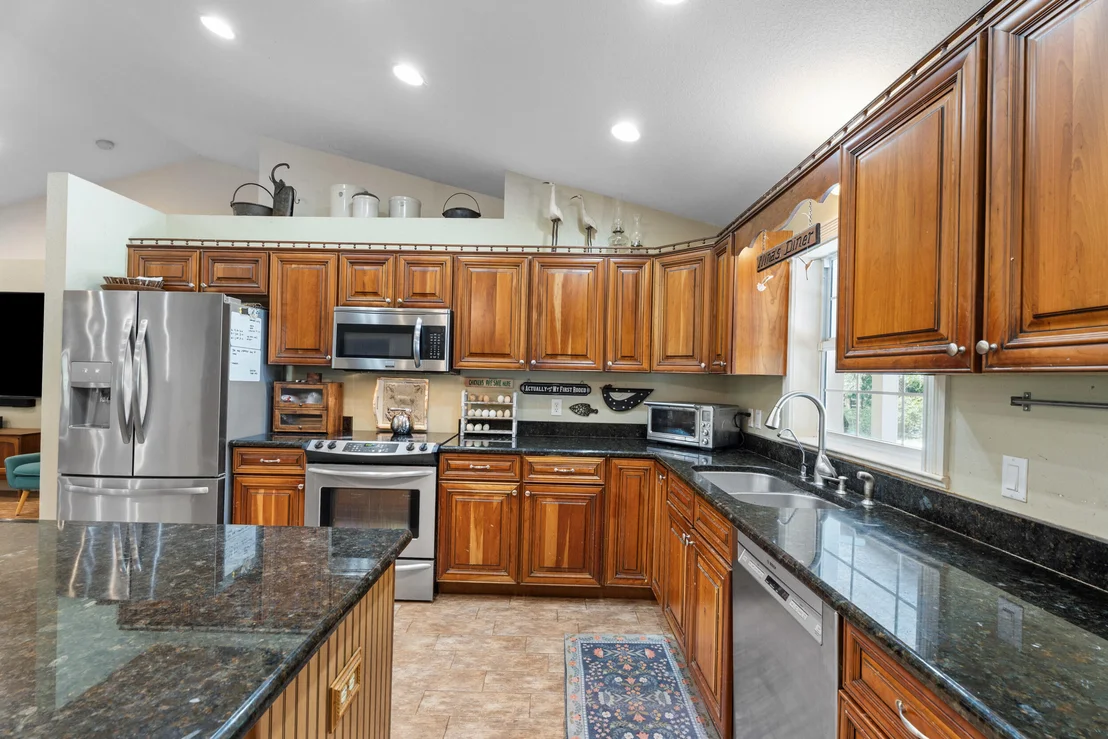 Photo of 3851 SE 132nd Avenue