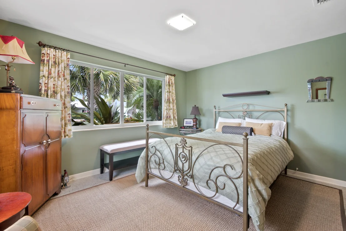 Photo of 440 Jupiter Lane