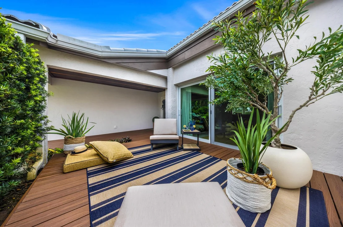 Photo of 5108 Pineview Circle