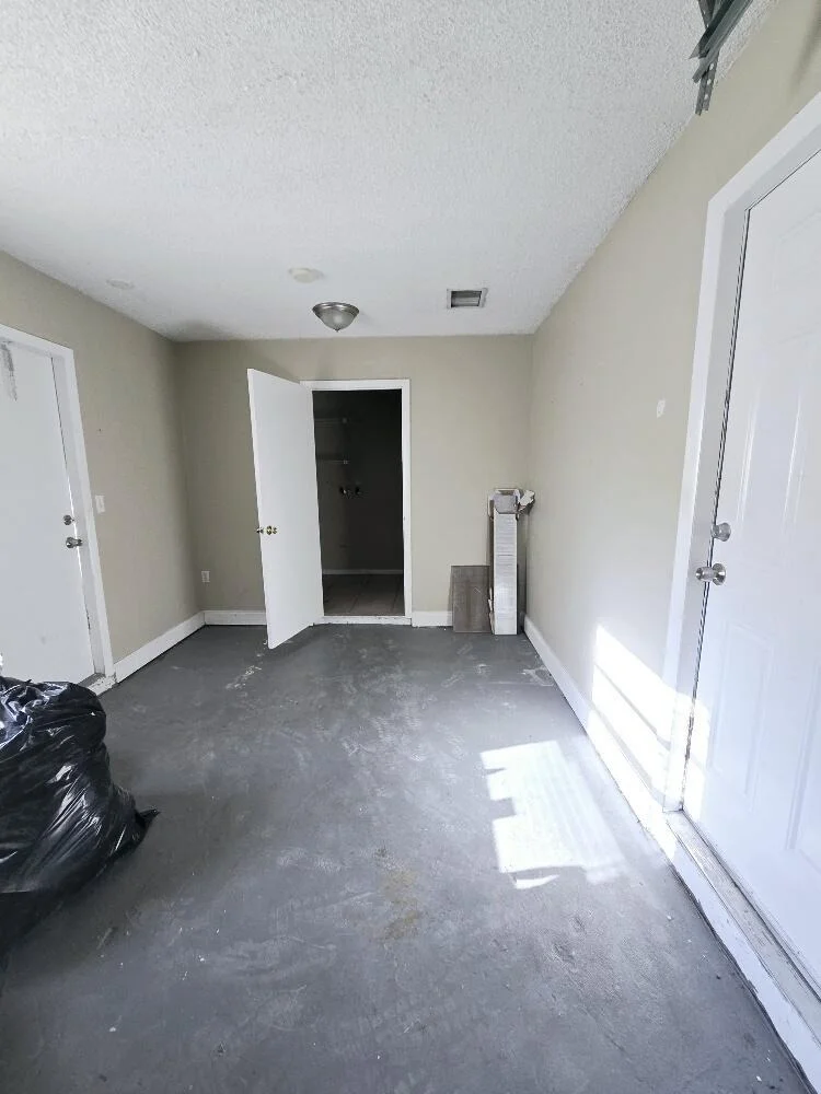 Photo of 8403 Garden Gate Place