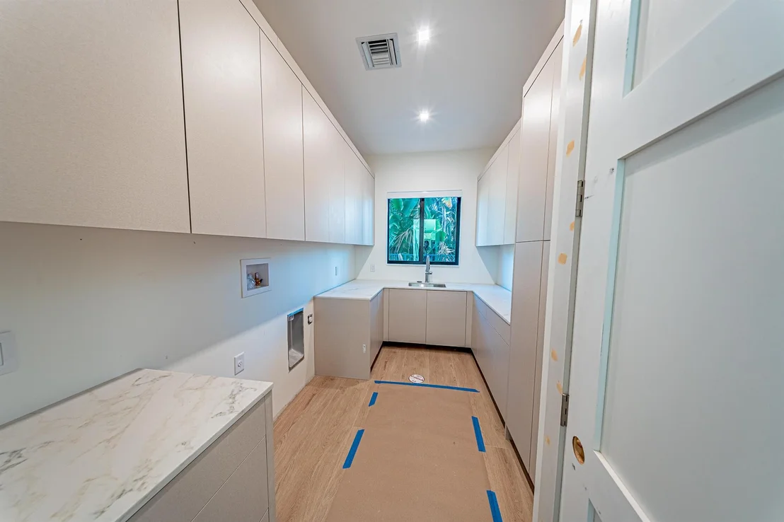 Photo of 3215 Palm Drive