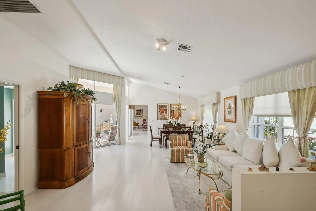 Photo of 16481 Riverwind Court