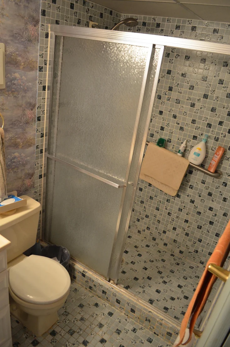Photo of Unit 224 at 5190 Las Verdes Circle