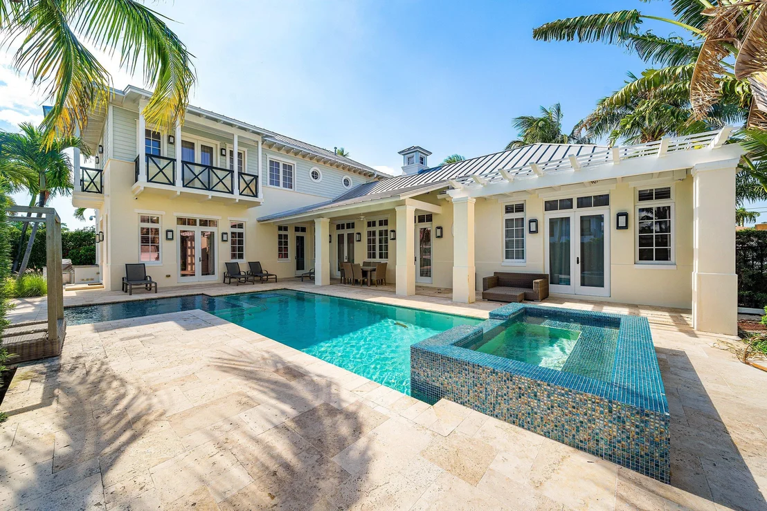 Photo of 936 Bolender Drive