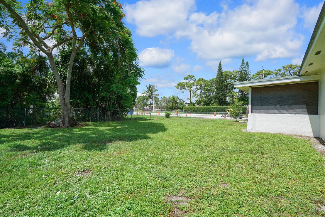 Photo of 3984 Chickasha Road