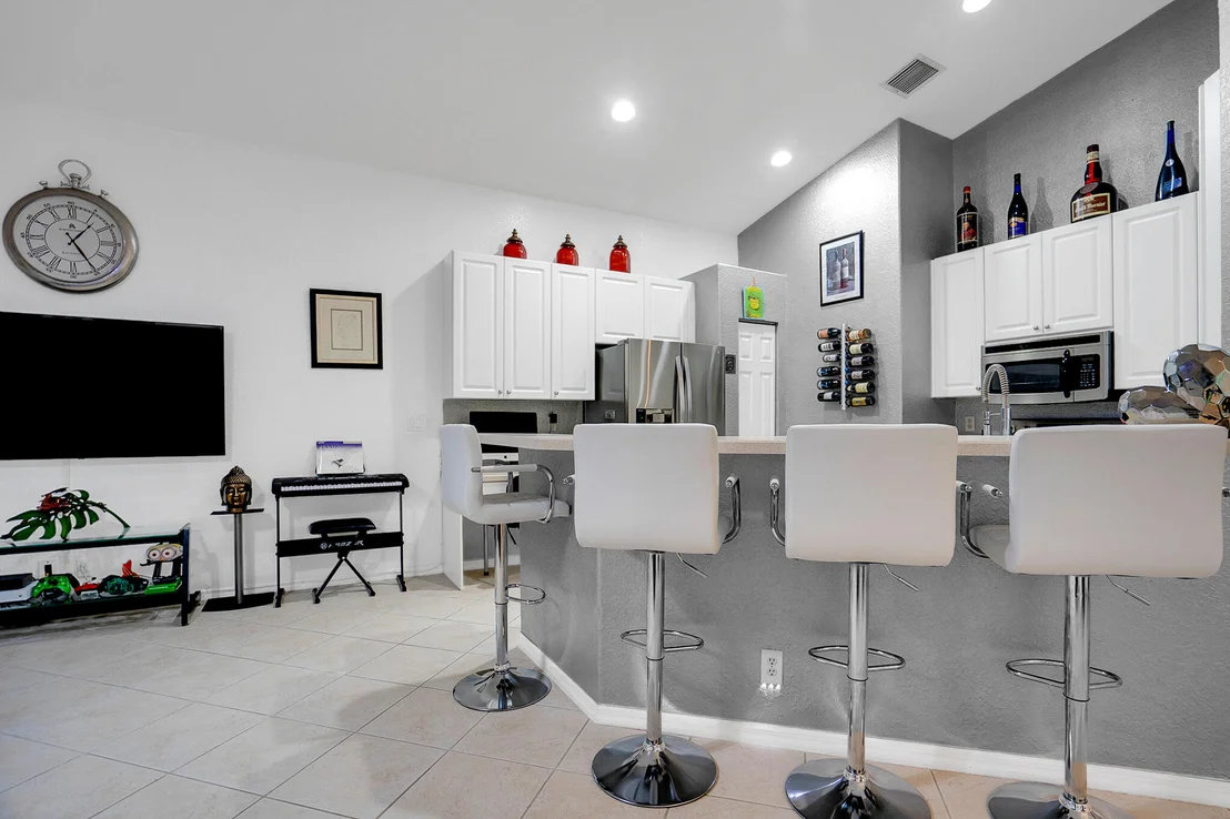 Photo of 2564 Sandy Cay