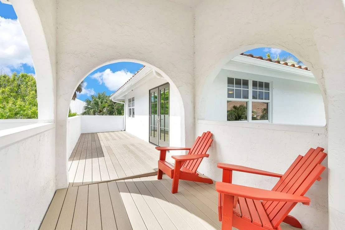 Photo of 141 Rotunda Drive