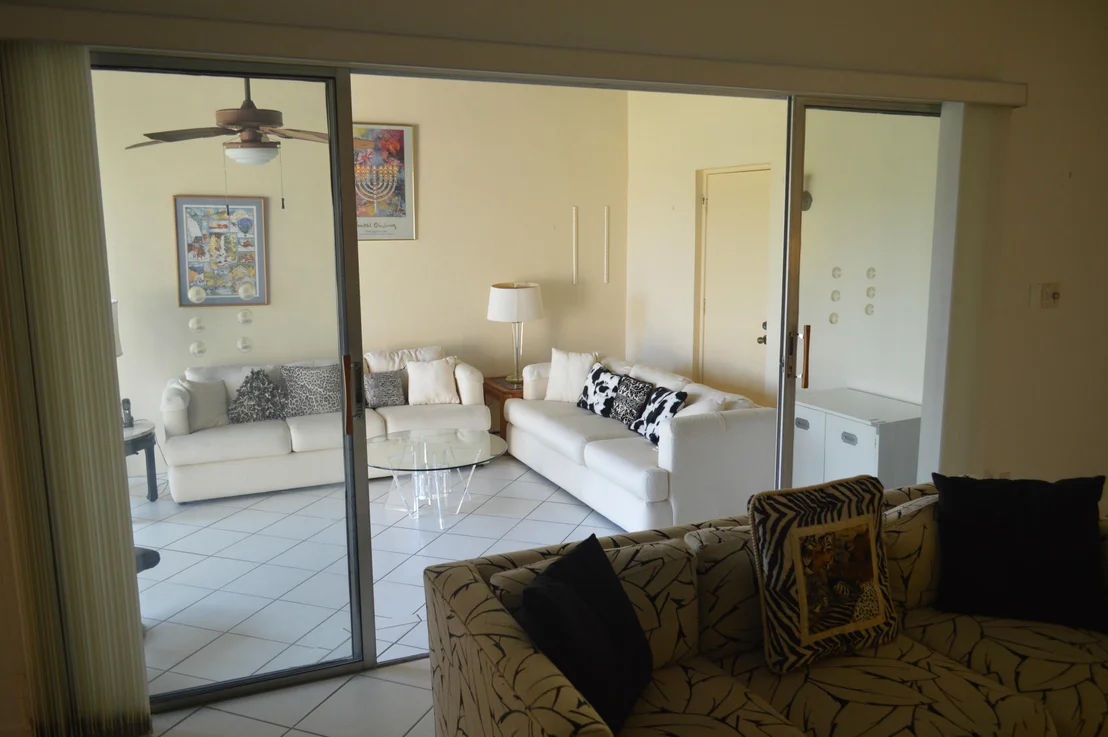 Photo of 5203 Copperleaf Circle
