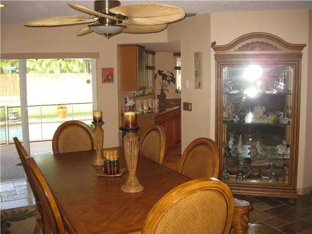 Photo of 7063 San Sebastian Circle