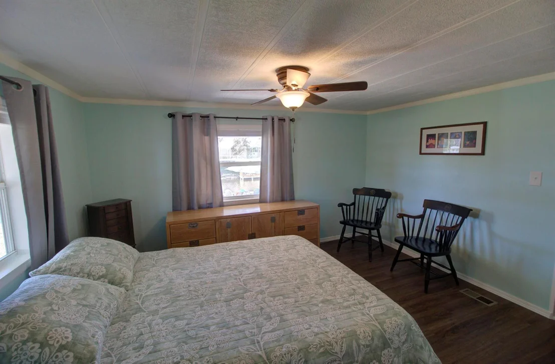 Photo of 2607 SE 38th Trail