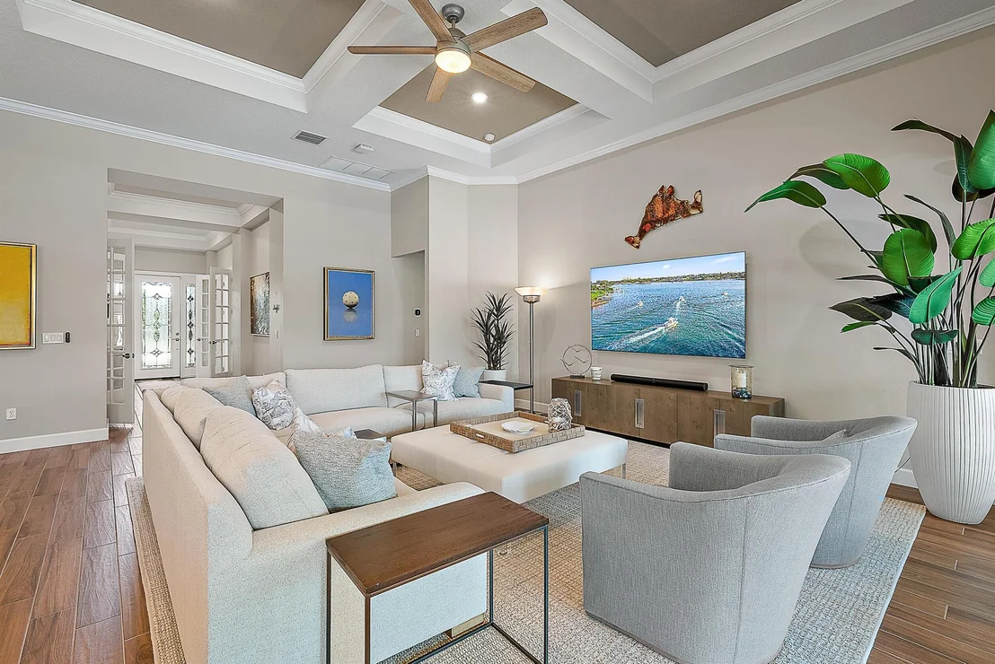 Photo of 323 Sonoma Isles Circle
