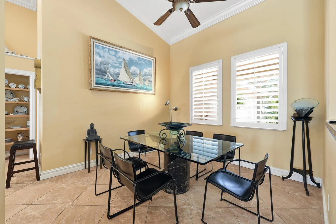 Photo of 2412 SE Saint Lucie Boulevard