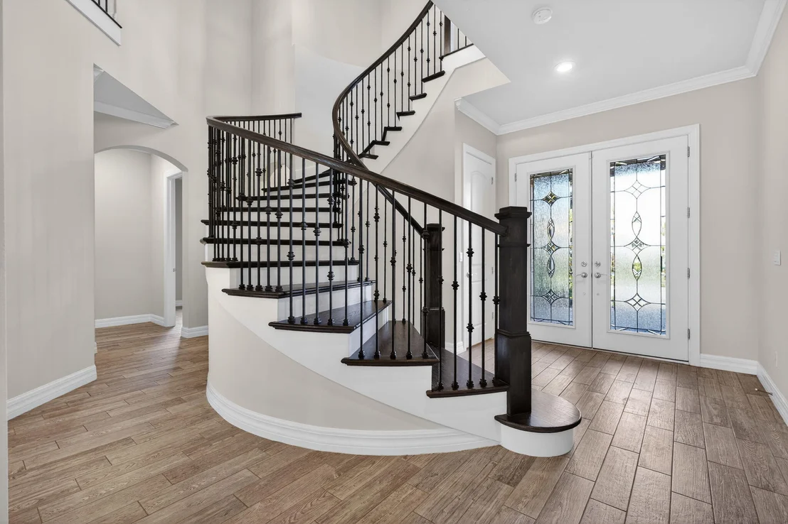 Photo of 114 Indigo River Point