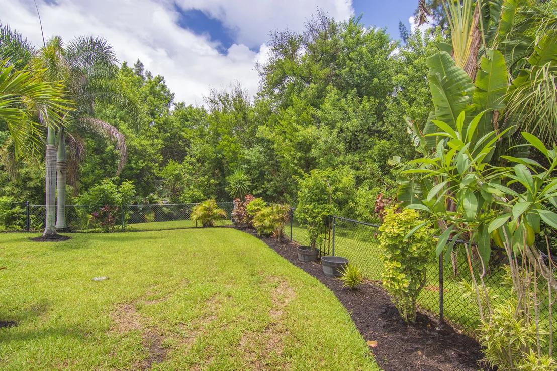 Photo of 320 W FOREST Trail