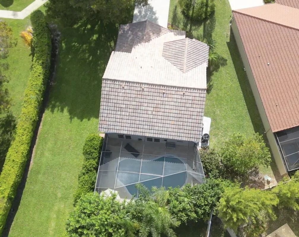 Photo of 10251 Islander Drive