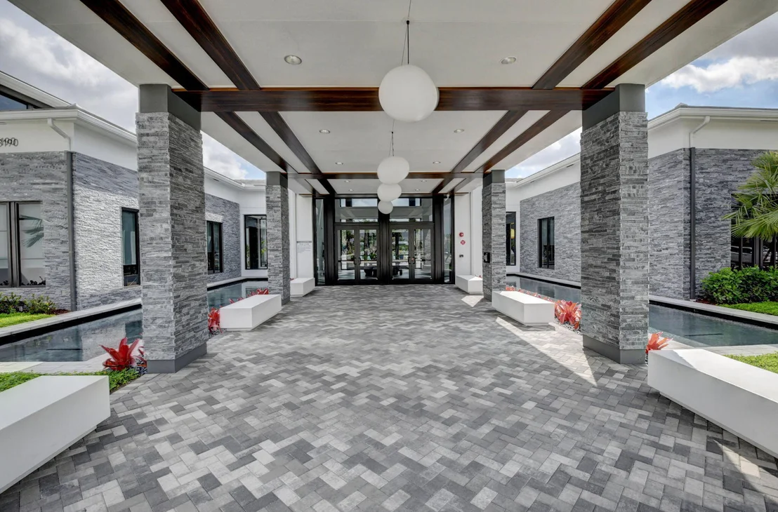 Photo of 8573 Apple Falls Lane