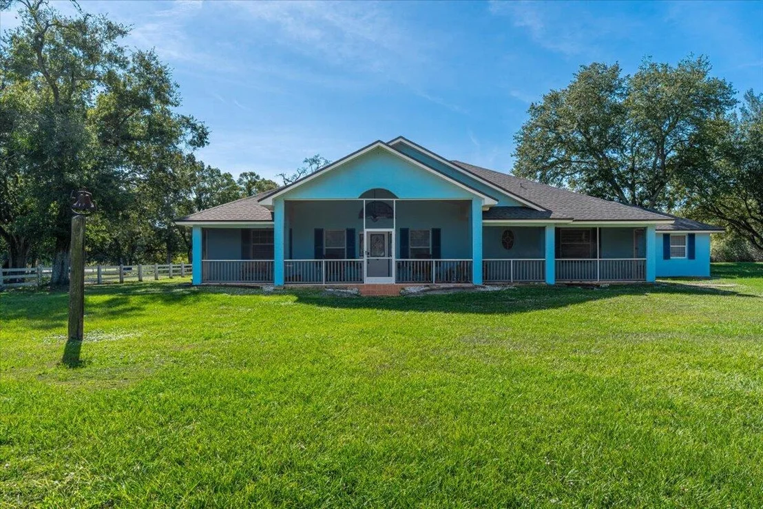 Photo of 18 NW 144th Drive