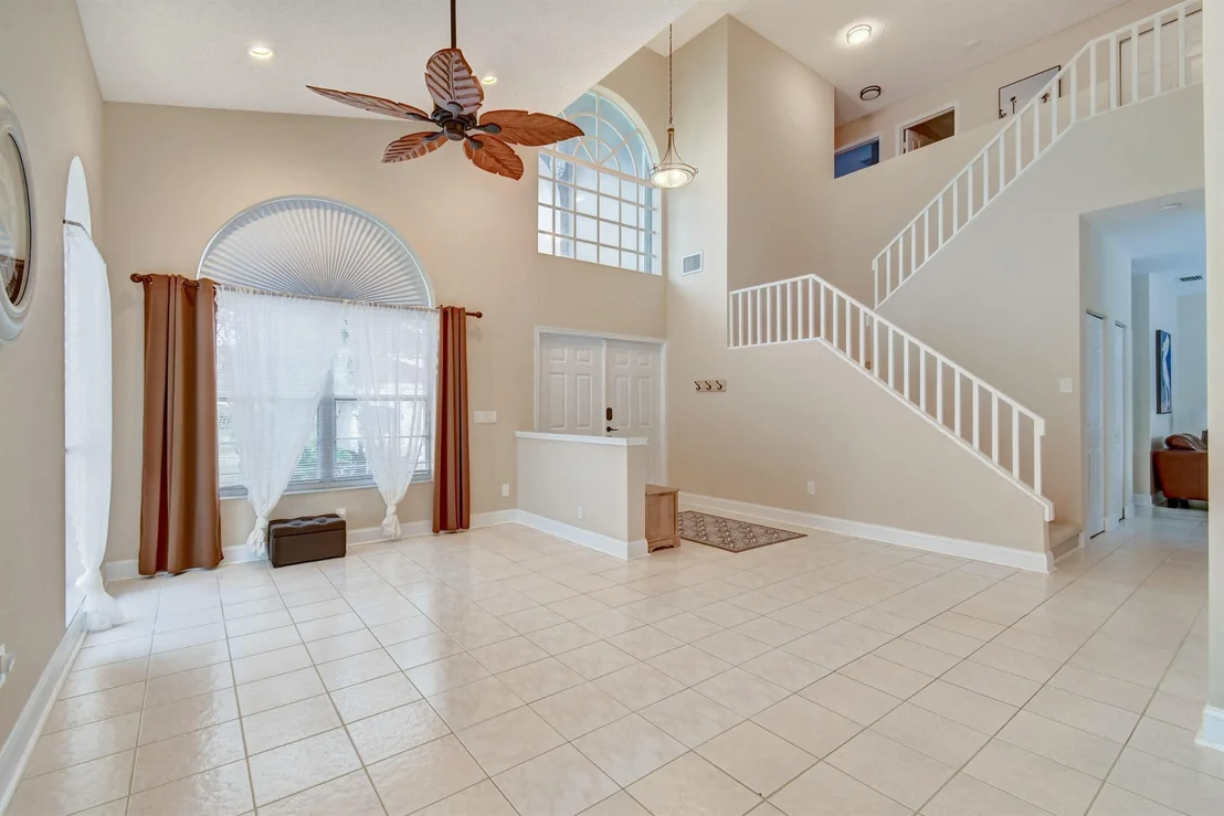 Photo of 7585 Thornlee Drive