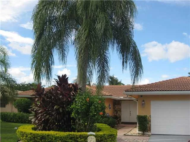 Photo of 7063 San Sebastian Circle