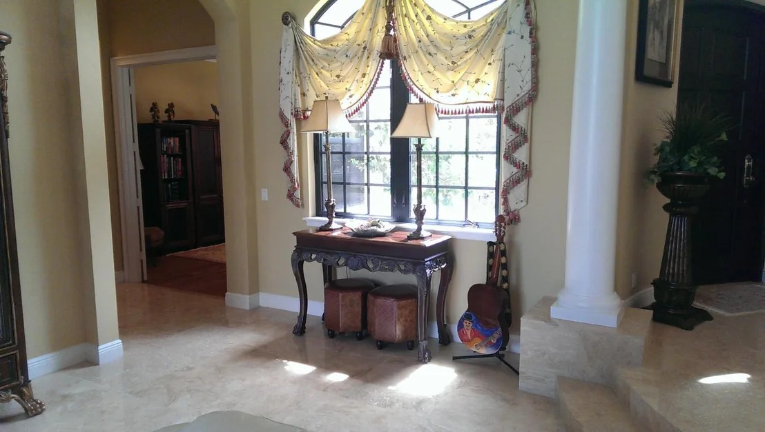 Photo of 9131 Equus Circle