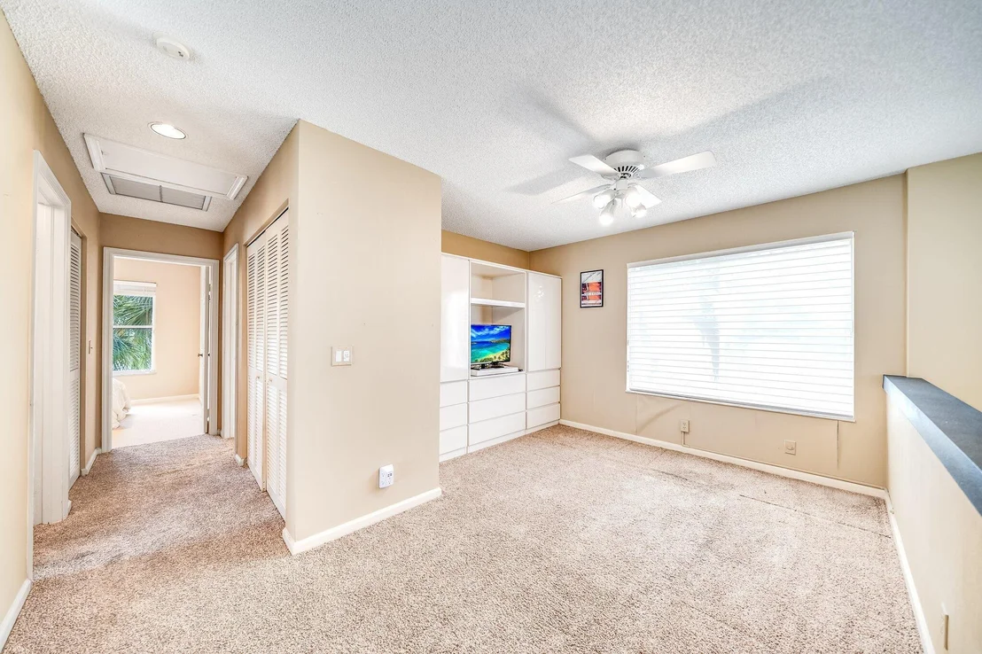 Photo of 17651 Tiffany Trace Drive