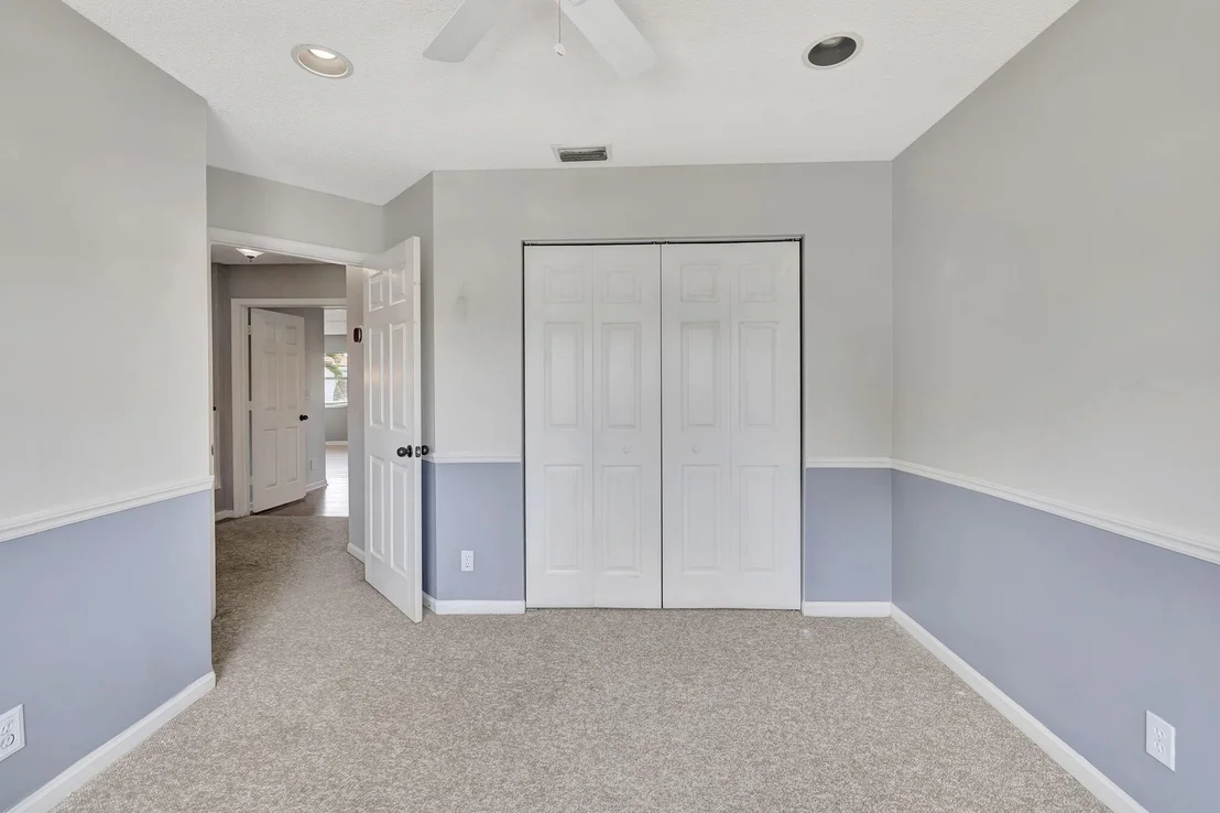 Photo of 7717 Thornlee Drive