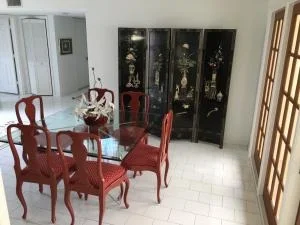 Photo of 5639 Kiowa Circle