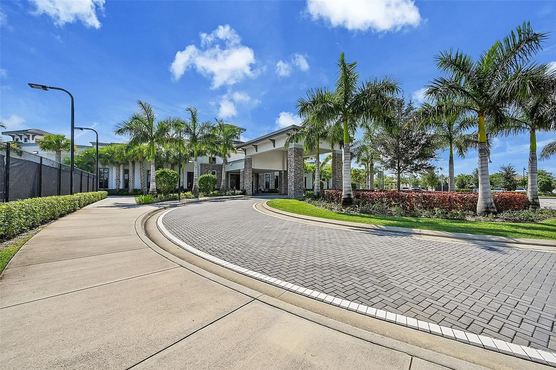 Photo of 8167 Juniper Drive