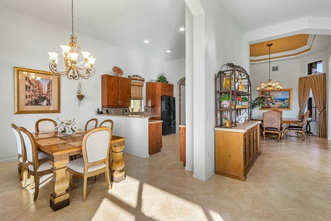 Photo of 6963 Caviro Lane