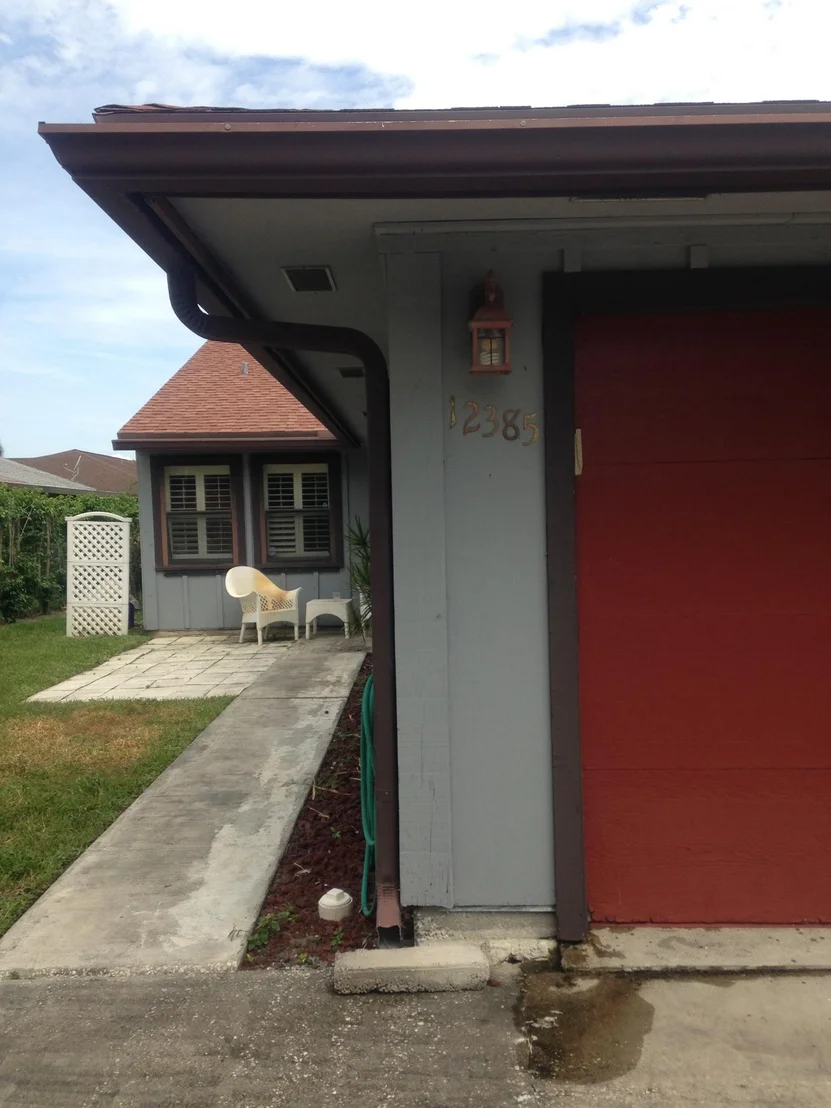 Photo of 12385 Westhampton Circle