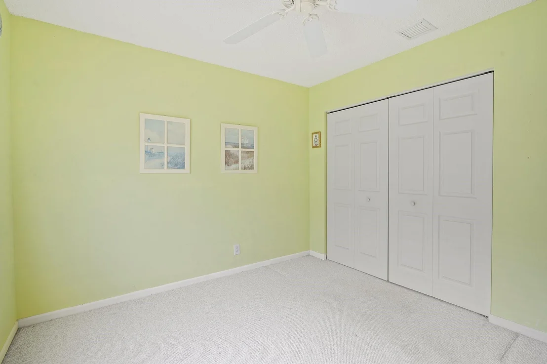 Photo of 1120 Alexander Bend