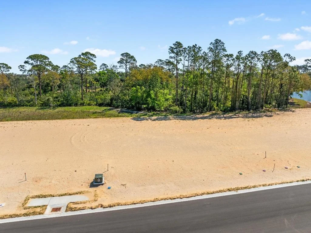 Photo of 210 Stillwater Drive