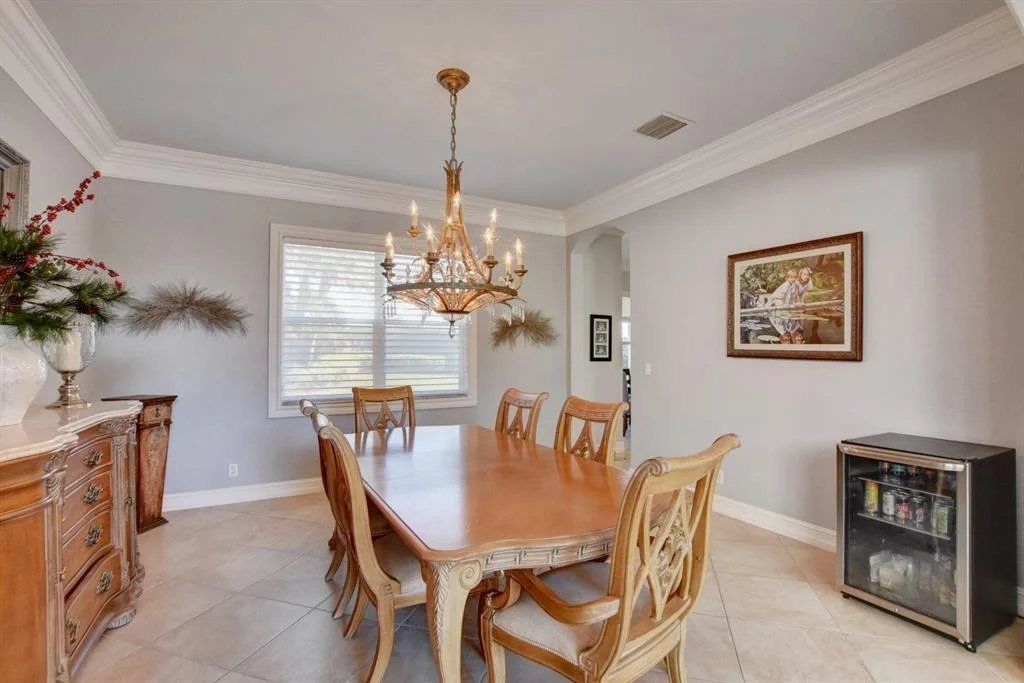 Photo of 8830 Cobblestone Point Circle